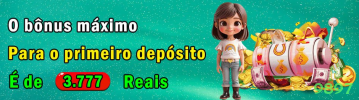 Cassino ao vivo da 9897 com dealers reais