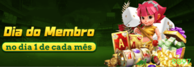 Slots online da 9897 com jackpots progressivos